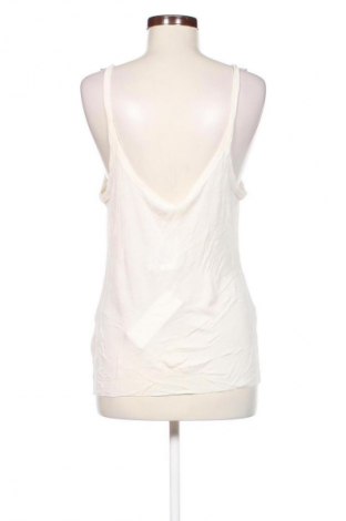 Damentop Arket, Größe L, Farbe Ecru, Preis 85,99 €