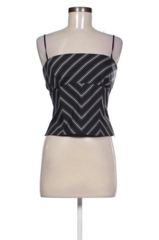Γυναικείο τοπ Armani Exchange, Μέγεθος M, Χρώμα Πολύχρωμο, Τιμή 85,04 €