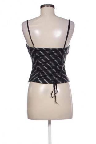 Γυναικείο τοπ Armani Exchange, Μέγεθος M, Χρώμα Πολύχρωμο, Τιμή 85,04 €