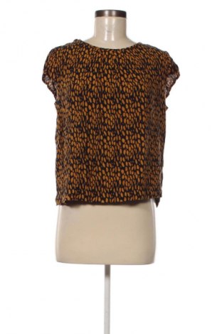 Top de femei Ashley Brooke, Mărime M, Culoare Multicolor, Preț 98,99 Lei