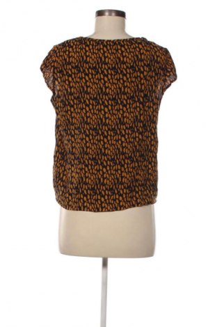 Top de femei Ashley Brooke, Mărime M, Culoare Multicolor, Preț 98,99 Lei
