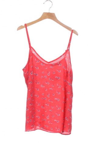 Damentop Atmosphere, Größe XS, Farbe Mehrfarbig, Preis 14,91 €