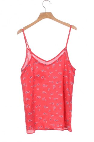 Damentop Atmosphere, Größe XS, Farbe Mehrfarbig, Preis 14,91 €
