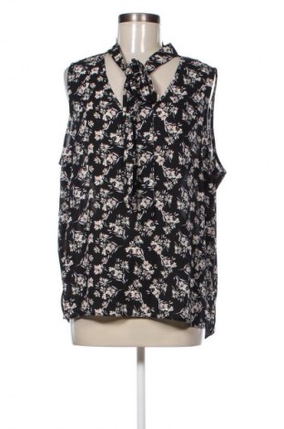 Dámsky top  Atmosphere, Veľkosť XXL, Farba Viacfarebná, Cena  16,07 €
