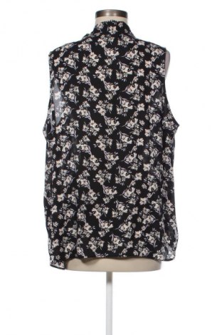 Dámsky top  Atmosphere, Veľkosť XXL, Farba Viacfarebná, Cena  16,07 €