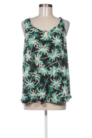 Damentop Atmosphere, Größe XL, Farbe Mehrfarbig, Preis € 23,34