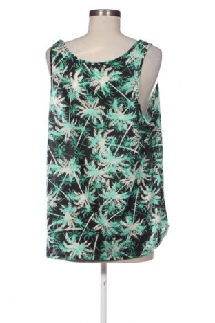 Damentop Atmosphere, Größe XL, Farbe Mehrfarbig, Preis € 23,34