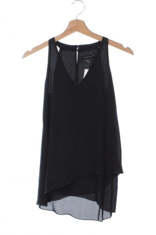 Damentop Atmosphere, Größe XS, Farbe Schwarz, Preis € 20,99