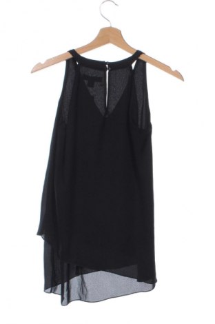Damentop Atmosphere, Größe XS, Farbe Schwarz, Preis € 20,99