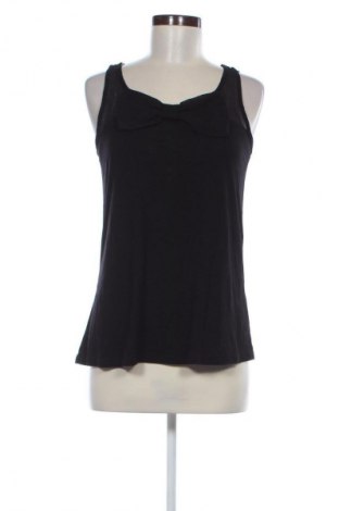 Damentop Atmosphere, Größe M, Farbe Schwarz, Preis € 20,99