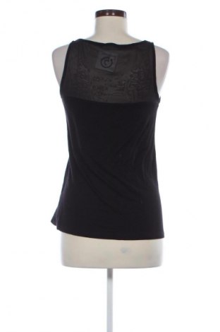 Damentop Atmosphere, Größe M, Farbe Schwarz, Preis € 20,99