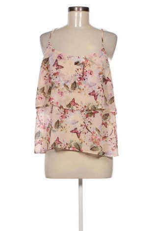Damentop Atmosphere, Größe M, Farbe Mehrfarbig, Preis 20,99 €