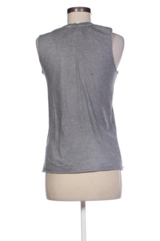 Top de femei Atmosphere, Mărime S, Culoare Gri, Preț 79,00 Lei