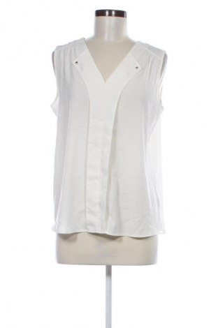 Top de femei Atmosphere, Mărime L, Culoare Alb, Preț 84,99 Lei