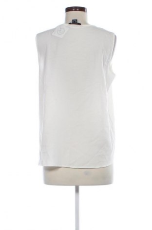 Top de femei Atmosphere, Mărime L, Culoare Alb, Preț 84,99 Lei