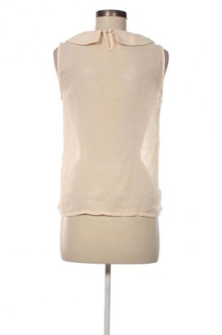 Top de femei Atmosphere, Mărime M, Culoare Bej, Preț 84,99 Lei