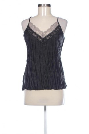 Top de femei Atmosphere, Mărime XL, Culoare Negru, Preț 79,45 Lei