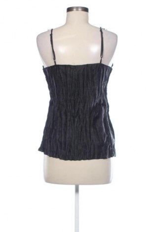 Top de femei Atmosphere, Mărime XL, Culoare Negru, Preț 79,45 Lei