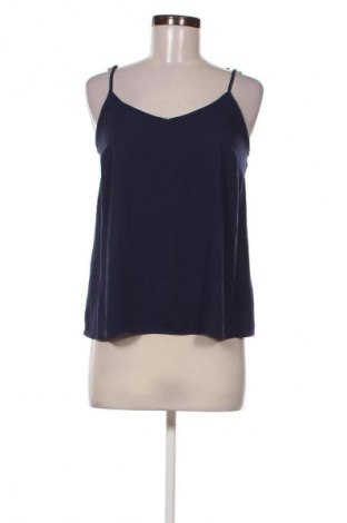 Γυναικείο τοπ Atmosphere, Μέγεθος S, Χρώμα Μπλέ, Τιμή 18,99 €