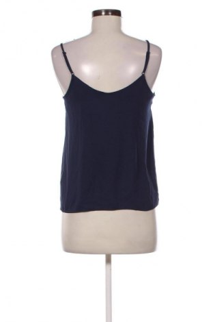 Γυναικείο τοπ Atmosphere, Μέγεθος S, Χρώμα Μπλέ, Τιμή 18,99 €