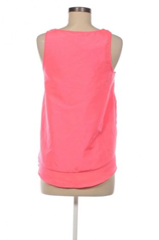 Damentop Atmosphere, Größe M, Farbe Rosa, Preis € 14,83