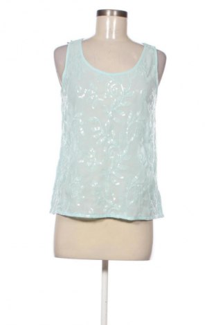 Damentop Atmosphere, Größe M, Farbe Mehrfarbig, Preis 20,99 €