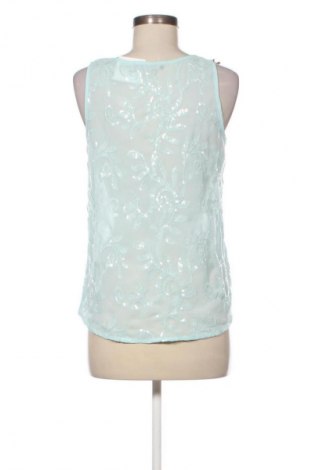 Damentop Atmosphere, Größe M, Farbe Mehrfarbig, Preis 20,99 €
