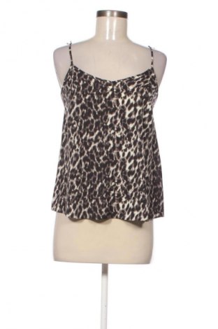 Damski top Atmosphere, Rozmiar S, Kolor Kolorowy, Cena 38,99 zł