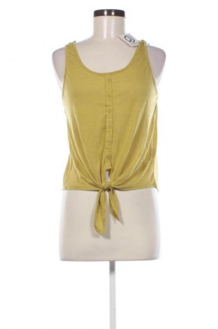 Top de femei Atmosphere, Mărime M, Culoare Verde, Preț 80,27 Lei