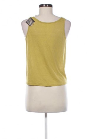 Top de femei Atmosphere, Mărime M, Culoare Verde, Preț 80,27 Lei
