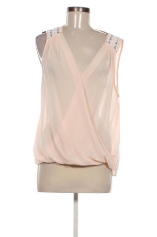 Top de femei Atmosphere, Mărime M, Culoare Roz, Preț 98,99 Lei