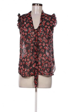Damentop Atmosphere, Größe S, Farbe Mehrfarbig, Preis 20,99 €