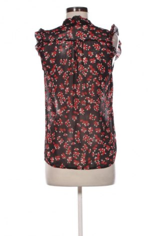 Damentop Atmosphere, Größe S, Farbe Mehrfarbig, Preis 20,99 €