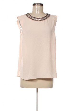 Damentop Atmosphere, Größe L, Farbe Rosa, Preis € 20,99