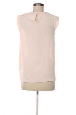 Damentop Atmosphere, Größe L, Farbe Rosa, Preis € 20,99