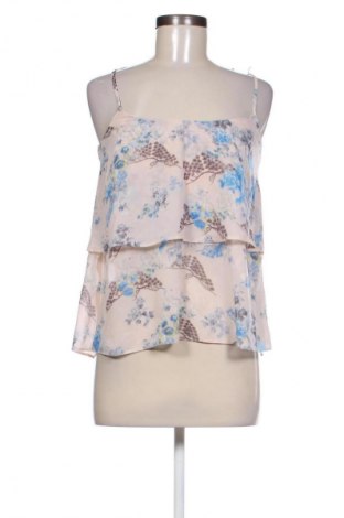 Top de femei Atmosphere, Mărime M, Culoare Multicolor, Preț 76,32 Lei