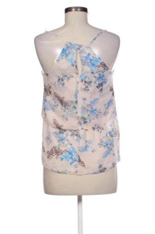 Top de femei Atmosphere, Mărime M, Culoare Multicolor, Preț 76,32 Lei
