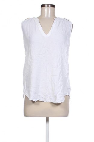 Top de femei Atmosphere, Mărime M, Culoare Alb, Preț 98,99 Lei