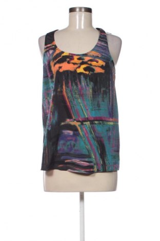 Dámsky top  Attention, Veľkosť S, Farba Viacfarebná, Cena  14,83 €