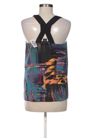 Dámsky top  Attention, Veľkosť S, Farba Viacfarebná, Cena  14,83 €
