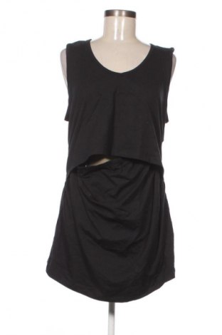 Damentop Australian, Größe XXL, Farbe Schwarz, Preis 42,99 €
