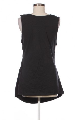 Damentop Australian, Größe XXL, Farbe Schwarz, Preis 42,99 €