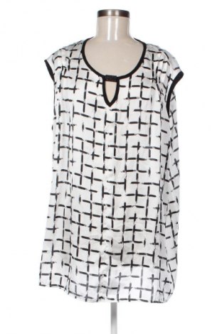 Damentop Authentic Clothing Company, Größe XXL, Farbe Mehrfarbig, Preis € 20,99
