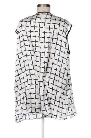 Damentop Authentic Clothing Company, Größe XXL, Farbe Mehrfarbig, Preis € 20,99