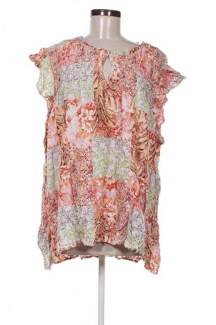 Top de femei Autograph, Mărime 3XL, Culoare Multicolor, Preț 98,99 Lei