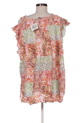 Top de femei Autograph, Mărime 3XL, Culoare Multicolor, Preț 98,99 Lei
