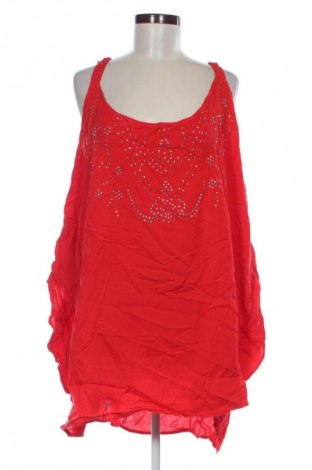 Top de femei Autograph, Mărime 3XL, Culoare Roșu, Preț 156,99 Lei
