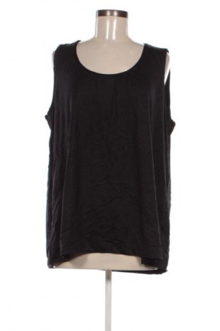 Damentop Autograph, Größe 3XL, Farbe Schwarz, Preis 20,99 €