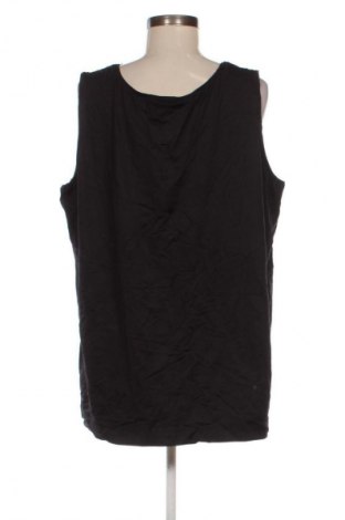 Damentop Autograph, Größe 3XL, Farbe Schwarz, Preis 20,99 €