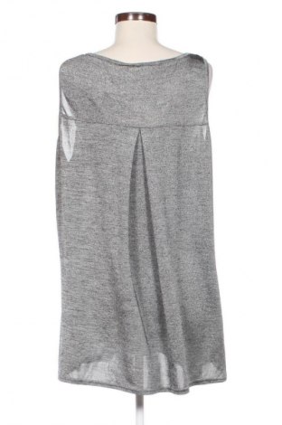 Top de femei Autour De Moi, Mărime 3XL, Culoare Gri, Preț 186,99 Lei
